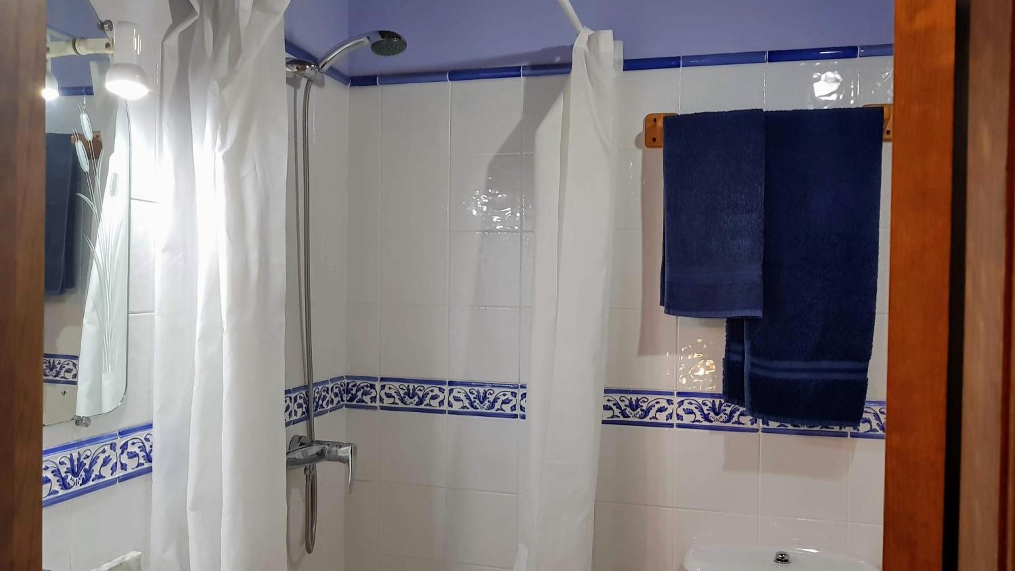 Vivienda Vacacional El Ventanuco Buelna Exterior foto